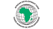 African Development Bank