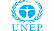 UNEP